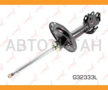 ������ ��������������� | ����� ��� | [G32333L] G32333L ����