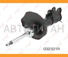 ������ ��������������� | ����� ���� | [G32331R] G32331R ����