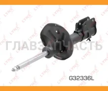 ������ ��������������� | ����� ��� | Mitsubishi Space Wagon 98-04 G32336L ����