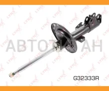 ������ ��������������� | ����� ���� | Toyota Lexus ES300(Windom)/Camry/Avalon/SCE�PTER/Vienta -F G32333R ����