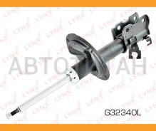 ������ ��������������� | ����� ��� | [G32340L] G32340L ����