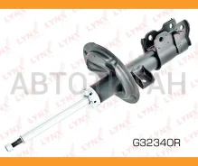 ������ ��������������� | ����� ���� | 543029Y026, 334403 [G32340R] G32340R ����