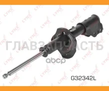 ������ ��������������� | ����� ��� | [G32342L] G32342L ����