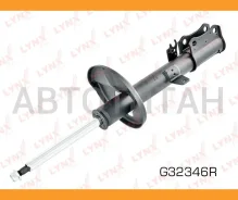������ ��������������� | ����� ���� | Toyota Highlander/Kluger 2.4-3.0 00-07 R (R ) [G32346R] G32346R ����