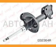������ ��������������� | ����� ���� | [G32364R] G32364R ����