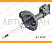 ������ ��������������� | ����� ��� | [G32364L] G32364L ����