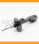 ������ ��������������� | ����� ���� | [G32366R] G32366R ����