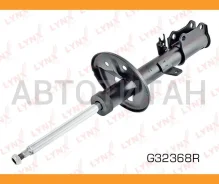 ������ ��������������� | ��� ���� | Toyota Camry Gracia, Windom, Scepter -R G32368R ����