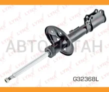 ������ ��������������� | ��� ��� | Toyota Camry Gracia, Windom, Scepter -R(L) [G32368L] G32368L ����