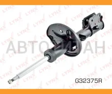 ������ ��������������� | ����� ���� | [G32375R] G32375R ����