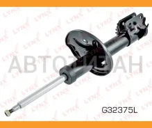 ������ ��������������� | ����� ��� | G32375L ����
