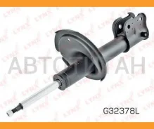 ������ ��������������� | ����� ��� | [G32378L] G32378L ����