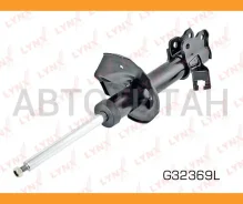 ������ ��������������� | ����� ��� | G32369L ����