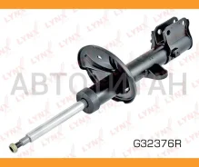 ����������� �����. GAS R Hyundai Tucson 2.0-2.7 04-, KIA Sportage 2.0-2.7 04- G32376R ����