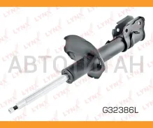 ������ ��������������� | ����� ��� | 54303VE100, 543030W027, 543030W003, 543030W001, 54303VE125, 335023 [G32386L] G32386L ����