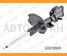 ������ ��������������� | ����� ���� | Nissan Pathfinder 2.7-3.3 97-99 F (R ) [G32386R] G32386R ����