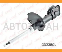 ������ ��������������� | ����� ��� | [G32389L] G32389L ����