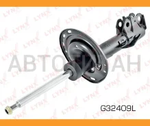 ����������� �����. GAS L Toyota Camry (V40) 06- [G32409L] G32409L ����