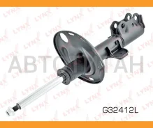 ������ ��������������� | ����� ��� | [G32412L] G32412L ����