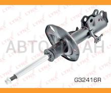 ������ ��������������� | ����� ���� | 4851012B41, 4851012B40, 4851080457, 4851080334, 339066 [G32416R] G32416R ����