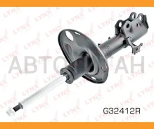 ������ ��������������� | ����� ���� | [G32412R] G32412R ����