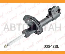������ ��������������� | ����� ��� | Mitsubishi Outlander F (L ) 2007-09, Peugeot 4007 (GP_) 2007-, Citroen C-Crosser (EP_) 2007- [G32422L] G32422L ��...
