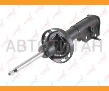 ������ ��������������� | ����� ��� | G32419L ����