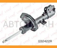 ����������� �������� ������ ������� Mitsubishi Outlander 02 [G32422R] G32422R ����