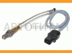 ������-���� BMW 125/130/325/330/523/525/530/63�0 04- 0258017100 ����