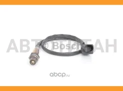 ������-���� BMW E81/E87/E90/E91 1.6i-2.0i 07 0258017130 ����