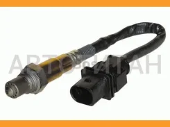 ������-���� Citroen C3/C4/C5/Berlingo, Peugeot 207/308/3008/Partner 1.4-1.6 16V 07 Bosch 0258017217 0258017217 ����