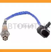������-���� FORD Focus III 2,0 10.13- Bosch 0258017321 0258017321 ����