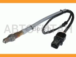 ������-���� VW Golf/Jetta/EOS/Passat/Touran 2.0 FSI 04-, Skoda Octavia 2.0 FSI 04- 0258017241 ����