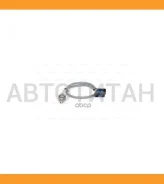 ������-���� AUDI A4 (8K2, B8) 2.0 TFSI 13-15 025802700F ����