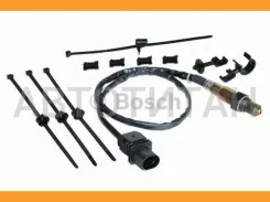������-���� Audi A3, VW Golf/Passat 1.4FSi/1.6FSi 03 Bosch 0258017178 0258017178 ����
