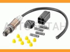 ������ ����������� ������������� ������ ����������� ������������� 4-� ���������� Bosch 0258986505 0258986505 ����