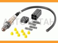 ������-���� ������������� Audi, VW, BMW, MB, Toyota, Peugeot, Opel, Kia, Ford, Mazda Bosch 0258986602 0258986602 ����