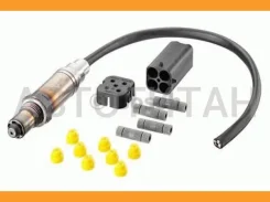 ������ ����������� ������������� Bosch 0258986507 0258986507 ����