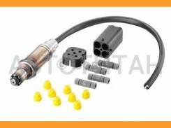 ������-���� ������������� 3-� ��������� Bosch 0258986502 0258986502 ����