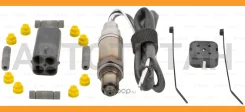 ������-���� ������������� 4-� ��������� 0258003785, 0258003314, 0258003784, 0258003754, 0258003310, 0258003045, 0258003710, 0258003709, 0258003289, 02...