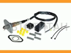 ������-���� ������������� 4-� ��������� Toyota/Lexus RX300 92 Bosch 0258986617 0258986617 ����