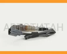 ������-���� Lexus: GS 300 05-11, GS 300 97-05 Toyota: Avensis 1.6 VVT-i/1.8 03-08, Avensis ����� 1.6 VVT-i/1.8 03-08, Avensis ��������� 1.6 VVT-i/1.8...