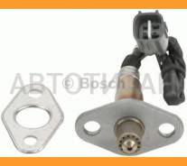 ������ ����������� Toyota LC100/LX470/Nissan 350Z /370Z /CUBE/Micra/NOTE /Murano/Pathfinder 00-04 3,5/Patrol 10-/Qashqai 07-/Teana 08-Tiida 07-/X-Trai...