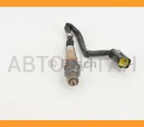 ������-���� Hyundai/ KIA 0258986684 ����