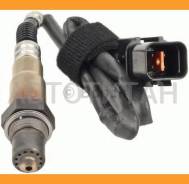 ������-���� Hyundai/ KIA 0258986649 ����