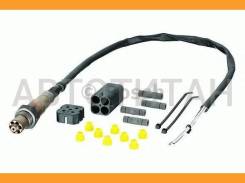 ������-���� universal Bosch 0258986615 0258986615 ����