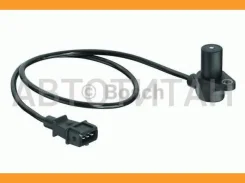������ ��������� ��������� Alfa Romeo 145/146/164/GTV/Spider 1.7/3.0 92-05 Bosch 0261210113 0261210113 ����