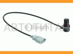������ ��������� ��������� AUDI A3/A4/A6/TT, VW Golf/Bora/Passat 1.6-2.0 98- Bosch 0261210199 0261210199 ����