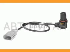 ������ ��������� ����������� ���� Bosch 0261210178 0261210178 ����