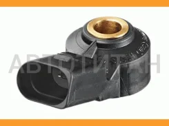 ������ ��������� [��� ������] AUDI/VW mot. �AUA/BBY/AMF/BHC/BAD/AVU/BFQ/AHW/AKQ/APE/AXP/BCA/AGU/AUM/AUQ/AZJ. �. �. �Bosch 0261231146 0261231146 ����
